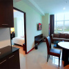 Отель Best Western The Lagoon Hotel, фото 45