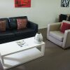 Отель Quest Chermside, фото 2