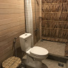 Отель Nha Homestay, фото 15