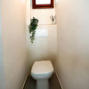 Отель Modern Apartment in Lingotto Area, фото 10