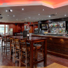 Отель Best Western The Hilcroft Hotel West Lothian, фото 27