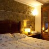 Отель Cal Carreter, фото 5