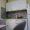 Отель Apartment Dunav, фото 6