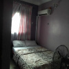 Отель Marvel Hotel & Suites Annex, фото 3
