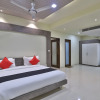 Отель Atithi Resort by OYO Rooms, фото 2
