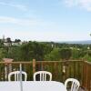 Отель Maison Grospierres, 3 pièces, 6 personnes - FR-1-382-7, фото 6