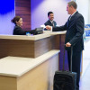Отель Fairfield Inn & Suites Orlando Int'l Drive/Convention Center, фото 31