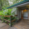 Отель Chachagua Rainforest Hotel & Hot Springs, фото 13