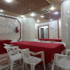 Отель Maqased Al Khair Hotel, фото 14