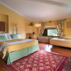Отель Relais Villa Belpoggio - Residenza d'Epoca, фото 11