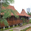 Отель Villa Warisan J.A, фото 10