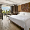 Отель Shangri-La Golden Sands, Penang, фото 3