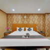Отель Townhouse 1141 Pride Hospitality Nungambakkam, фото 14