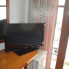 Отель Tongmee Guest House, фото 22