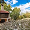 Отель Nice Home in Baric Draga With Wifi and 1 Bedrooms, фото 10