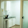 Отель 101 Sukhumvit 22 Service Apartment, фото 15