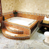 Отель Luxury Villa In Provenza, фото 2