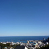 Отель Kamenoi Hotel Atami, фото 12