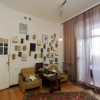Отель Town Guest House, фото 5