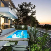 Отель Nisos Villa, walking distance to the beach & shops, By ThinkVilla, фото 20