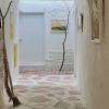 Отель Gallery Hara & Guest House, фото 22