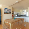 Отель Surferscorner Self Catering Apartments, фото 23