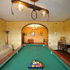 Отель Toscana Ranch, фото 18