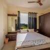 Отель Stayeden Service Apartment Rau - 2Bhk, фото 13