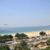 Отель Copacabana 1205, фото 10