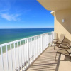 Отель Boardwalk 1406 - One Bedroom Condo, фото 6