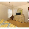 Отель Fabulous 3 bed South Facing Pool and Great Privacy - 480, фото 1
