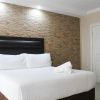Отель Bayside Hotel & Self Catering 110 West Street, фото 7