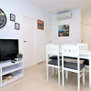 Отель Apartamento Tugar 4-7, фото 13