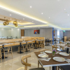 Отель Zircon Hotel, фото 22