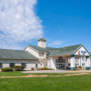 Отель Comfort Inn Dyersville Near Field of Dreams, фото 19