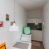 Отель N&N Apartments & Rooms by Locap Group, фото 5