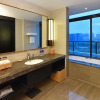 Отель Grand Skylight International Hotel Huizhou, фото 8