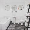 Отель Discovery Suite, фото 13