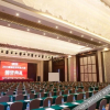 Отель True Home Hotel, фото 19