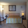 Отель Appartamenti Cavriè, фото 4
