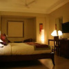 Отель Juhu Residency Boutique Hotel, фото 1