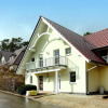 Отель Semi-detached house Strandhaus I, Trassenheide, фото 5