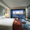 Отель Kempinski Hotel Jinan, фото 29