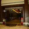 Отель Boutique 1847, фото 23