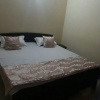 Отель Baba Guest House, фото 3