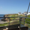 Отель Le Roc'h Ar Mor, фото 6