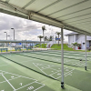 Отель Pet-friendly Vacation Rental in Jensen Beach!, фото 21