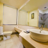 Отель Fabhotel Prime Westend Inn, фото 23