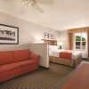 Отель Country Inn & Suites By Carlson, Lawrenceville, GA, фото 23