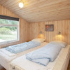 Отель 10 Person Holiday Home in Thisted, фото 28